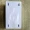 Cáp PVC được gắn thẻ biển báo máy in biển hiệu chứng chỉ thẻ hai chiều mã nhựa thế hệ - Thiết bị đóng gói / Dấu hiệu & Thiết bị
