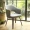 Trung Quốc khái niệm mới Trung Quốc đồ nội thất cafe bàn ghế sofa hiện đại tối giản bàn cà phê kết hợp giản dị phòng ngủ phòng khách - FnB Furniture