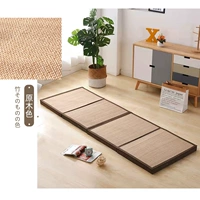 Разбойник [толщиной 5 см]