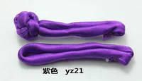 1 фиолетовый