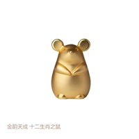 Зодиакиские признаки зодиака