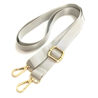 Световой серебряный серый+аксессуары для мелководье