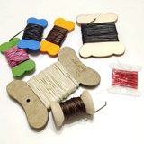 DIY Аксессуары для инструментов Pure деревянная виноряда