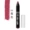 Đức Lavender Lavera Organic Matte Crayon Lipstick Lip Pencil Son môi Pen liner Phụ nữ mang thai Có sẵn - Bút chì môi / môi lót chì viền môi