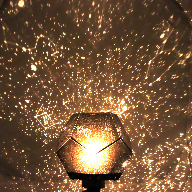 市场价:￥45.00 ￥0.00 去抢购