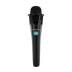 micro alpha work a1 Senran SR-9 sr9 PRO micro condenser micro karaoke ghi âm thanh phát mini card âm thanh thế hệ thứ hai nhanh mic thu âm cài áo Micrô