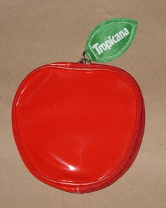Apple, кошелек, бумажник, 80 года, ностальгия