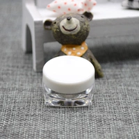 5 граммов белой бутылки белой 100 белых