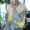 Cao đẳng gió mùa thu vest mới vest nữ Harajuku áo len retro V-Cổ lỏng ngắn len áo len áo công sở nữ
