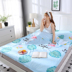 Xách tay trong nhà khách sạn trên bẩn túi ngủ bông người lớn cotton đôi túi ngủ khách sạn sheets mỏng duy nhất Túi ngủ