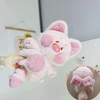 Версия грейпфрута -ангела [крылья]