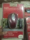 Mouse3000 Red