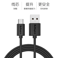3 Pet 秴 o o o O One One One One OneEx ps4 ns pro 镓嬫 焺鏁 version 嵁绾 鍏呯 鍏呯 鍏呯 鍏呯 鍏呯 鍏呯 鍏呯 鍏呯 鍏呯 鍏呯
