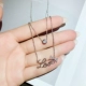 Серебро