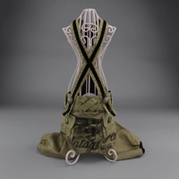 Имбирный сок