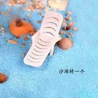 Светло-серый