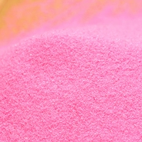 Розовый песок (6,8 Юань/Джин)