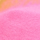 Розовый песок (6,8 Юань/Джин)