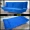 Đa chức năng kép đặc biệt ba đơn giản sofa vải có thể gập lại 1,8 m lười biếng căn hộ nhỏ giường sofa - Ghế sô pha