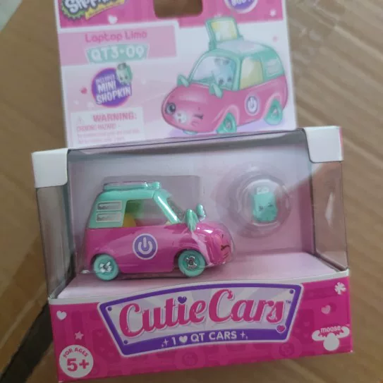 Shopkins Season3 绗  笁 笁 笁 笁 鐗 鐗 鐗 鐏佃悓钀 岀幉 鐝 鐝 钖堥噾 钖堥噾 ︽ ︽ 