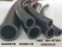 ống thủy lực 3 8 Ống cao su bện đôi dây áp suất cao
         tùy chỉnh , ống cao su đen chống cháy nổ, chịu mài mòn và chịu nhiệt độ cao, ống dẫn nhiệt ô tô phun cát các loại ống thủy lực