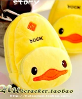 B.Duck