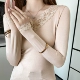 Цвет кожи ~ v -neck