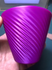 Руки мыть горшки orea v1 v2过滤压纸器