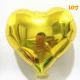 10 -INCH GOLLED COLOR 10