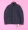 80JCWD721 thương hiệu giảm giá cửa hàng mùa thu và mùa đông nam giản dị áo len dài tay áo khoác cotton mỏng - Bông