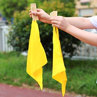 Хуанг [пара из 4 штук]