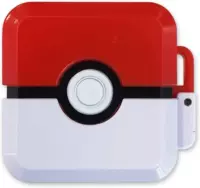 Ky Elf Ball Card Box 2 Grid