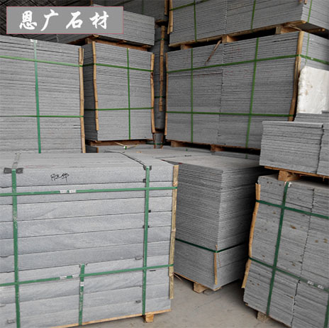 路沿石价格解读：城市面貌的一线之墙