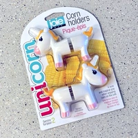 M684 Единорога