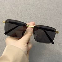 Черное золото зола