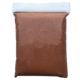 Đất sét siêu nhẹ 460g plasticine không độc hại cung cấp giấy bao bì lớn màu đất sét siêu không gian 36 màu bong bóng - Đất sét màu / đất sét / polymer đất sét,