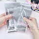 По 50 штук каждого из четырех стилей [всего 200 штук]