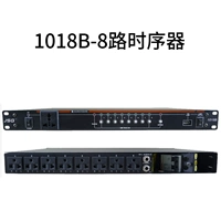 1018b-8 терминал