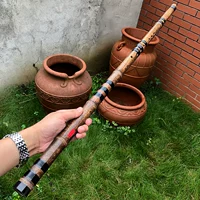 Профессиональное выступление Lingyin Секция Zizhu Cave Cave Siao Forest Hard Hard Hard Horch, Xiao Music G, Flobe Six -Kong Changxiao Free Shipping
