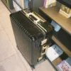 Товары от zengying102889