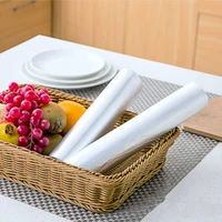 Свежая сумка Большой ролл -хаус кухонный холодильник Микроволновый печь