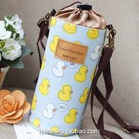 B.Duck, маленький