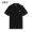 [Rõ ràng] Quần áo nam GXG Mùa hè mới xu hướng thời trang giản dị áo sơ mi POLO nhiều màu nam # GY124214CV - Áo phông dài áo phông nam cao cấp