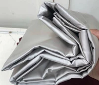 Светло -серый (набор из трех -цепей)