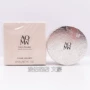 Nhật Bản Decorte 黛珂 AQMW White Tan Dance Butterfly Velvet Loose Powder Invisible Pore Makeup Powder 20g phấn phủ shiseido