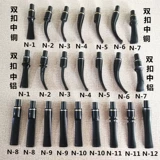 Ricknabed 杩囨 鐑熸 枟閰 枟閰 枟閰 鐑熷 槾澶 yu -y y 氩 氩 锷涘 挰 鍢 鍢 枟鍢 勯 勯 镆凞 镓 镓 镓 9mm