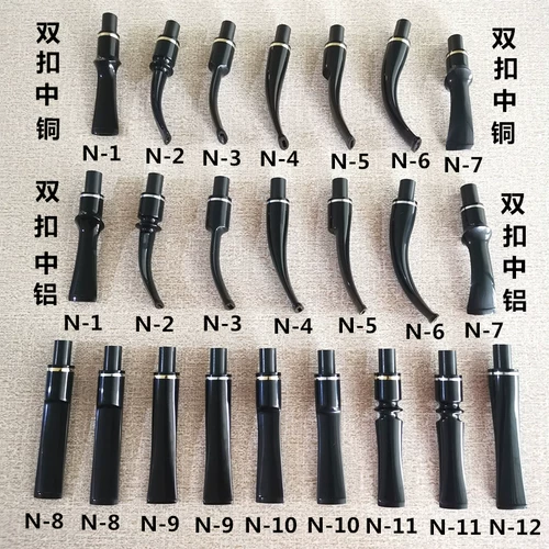 Ricknabed 杩囨 鐑熸 枟閰 枟閰 枟閰 鐑熷 槾澶 yu -y y 氩 氩 锷涘 挰 鍢 鍢 枟鍢 勯 勯 镆凞 镓 镓 镓 9mm