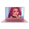 15.6 -inch N95 office game pink