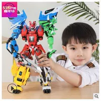 Ultra, оригинальный трансформер, игрушка, Ультрамен Тига, динозавр, робот, детские часы для мальчиков, Кинг-Конг