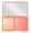British Revolution Peach Double Color Gradient Blush High Gloss Repair Peach and Glow - Blush / Cochineal